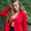 Иконка канала Канал Алекса Гяурона, а также ЗОИ и Её Игрушки