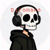 Иконка канала Diromaks