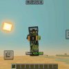 Иконка канала Sniper Hero