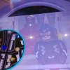 Иконка канала BlackSandbox-Константин Никольский