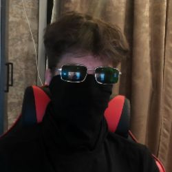 Иконка канала ДИСА ФОМ (!"№;%*)