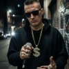 Иконка канала На Приколе- О Приколе