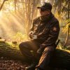 Иконка канала Хроники лесного странника