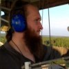 Иконка канала АлексейAlexéy AlexéyevАлексеев