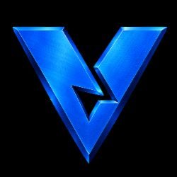 Иконка канала Vantra