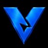 Иконка канала Vantra