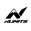 Иконка канала NLIMITS | ЭНДУРО ГОНКИ И МОТОАКСЕССУАРЫ