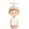 Иконка канала Артем Game (Роблокс) Супер Мишка