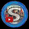 Иконка канала Stream 177