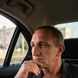Иконка канала channel33976845