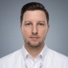 Иконка канала Пластический хирург Войтенков Сергей