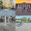 Иконка канала Велосипедисты