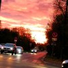 Иконка канала рукожопик