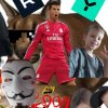 Иконка канала Тимати и друзья 5