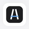 Иконка канала ARCTERUM · Аудит Авито