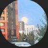Иконка канала 🦺АВТОР СУРГУТА🦺