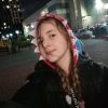Иконка канала Ликс