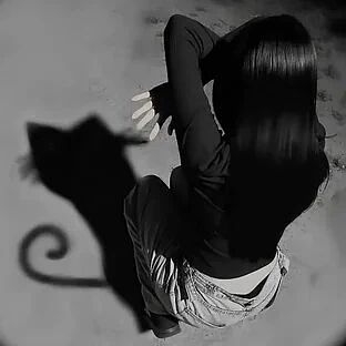 Иконка канала 🖤𐙚𝕯𝖎𝖆𝖓𝖆 & 𝕬𝖑𝖎𝖈𝖊 𝖈𝖆𝖙𝖘𐙚🖤