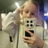 Иконка канала .