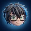 Иконка канала Время Играть