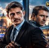 Иконка канала (-ONLINE-) Невский 8 сезон 15, 16, 17 серия // HD!