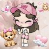 Иконка канала ᝰ.ᐟ🫶🏻 доʍиᴋ ʍᴇᴧиᴄᴄочᴋи🐩 𐙚
