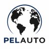 Иконка канала PELAUTO — импорт авто в Россию 🌎