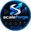 Иконка канала Insivantorg