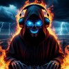 Иконка канала PriZraK222