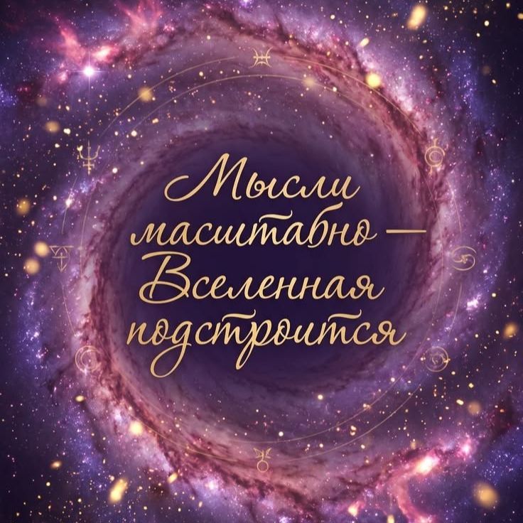 Иконка канала daria_energy_life