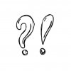 Иконка канала SekretyMasterov