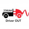 Иконка канала iimag.ru & Driver OUT