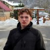 Иконка канала Кирилл Кондратьев