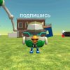 Иконка канала Кирилл24к