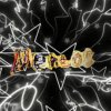 Иконка канала Mentos