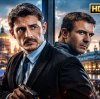 Иконка канала ~RUS~ Сериал Невский 8 сезон 16 серия на Premier