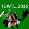 Иконка канала TDWTL_2026 #АНТИЧУМИКВБАН