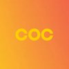 Иконка канала СОС 🅥
