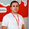 Иконка канала Станислав Недвижимость Калининград
