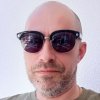 Иконка канала "Утонувший в нейросети."