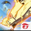Иконка канала Пиу-пиу Богатая Чебурашка BMW
