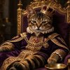Иконка канала Тихон Император