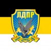 Иконка канала ЛДПР