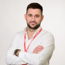 Иконка канала channel72663775