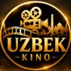 Иконка канала UZBEK KINO