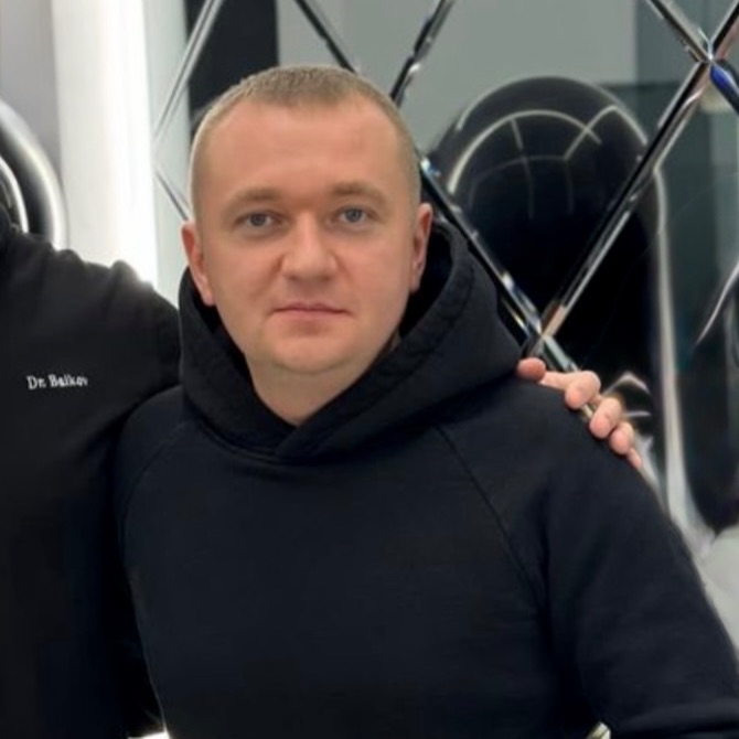 Аватар