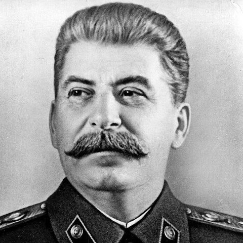 Иконка канала Н.К.В.Д №6