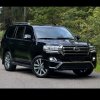 Иконка канала Чемпион России по боксу