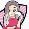 Иконка канала Твой игровой