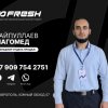 Иконка канала Maloi860